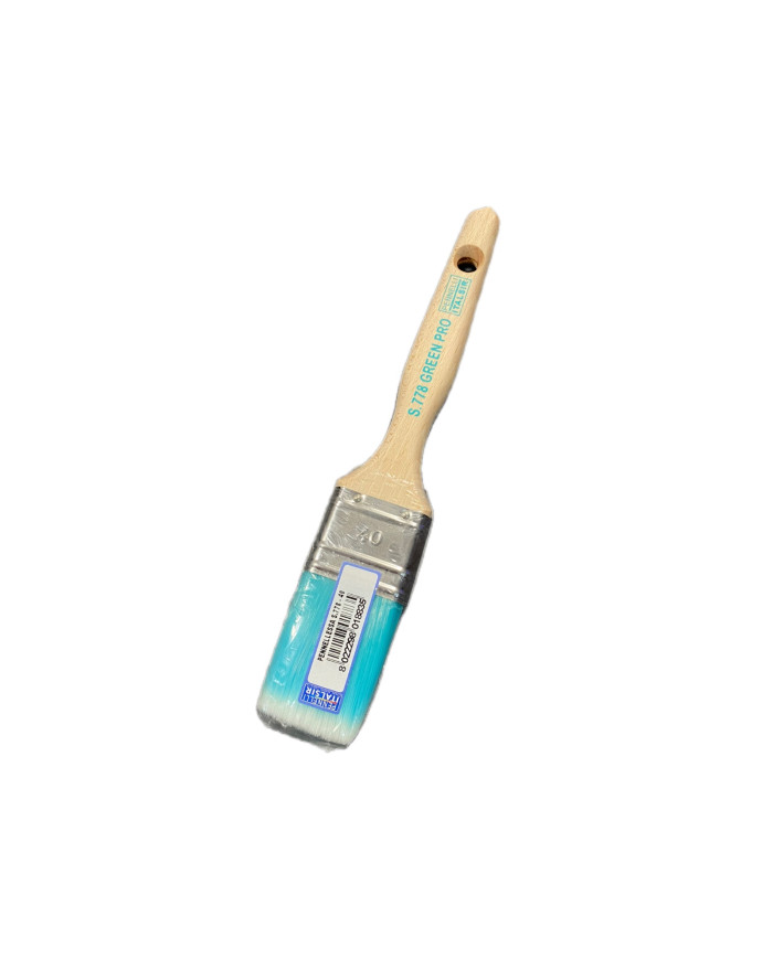 PENNELLESSA GREEN PROF 40