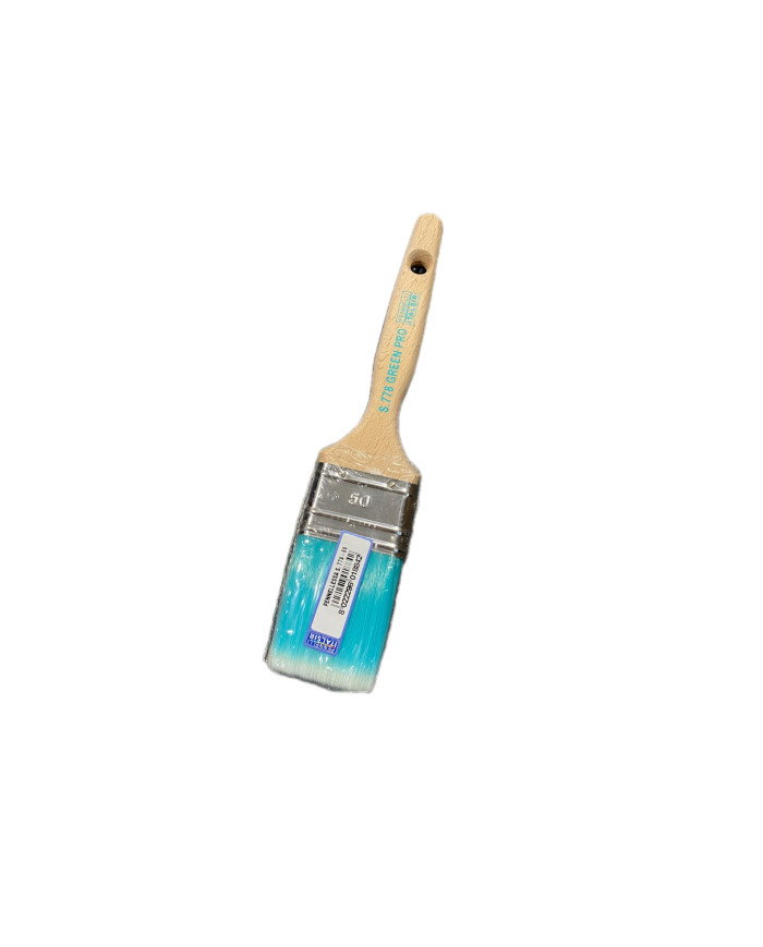 PENNELLESSA GREEN PROF 60