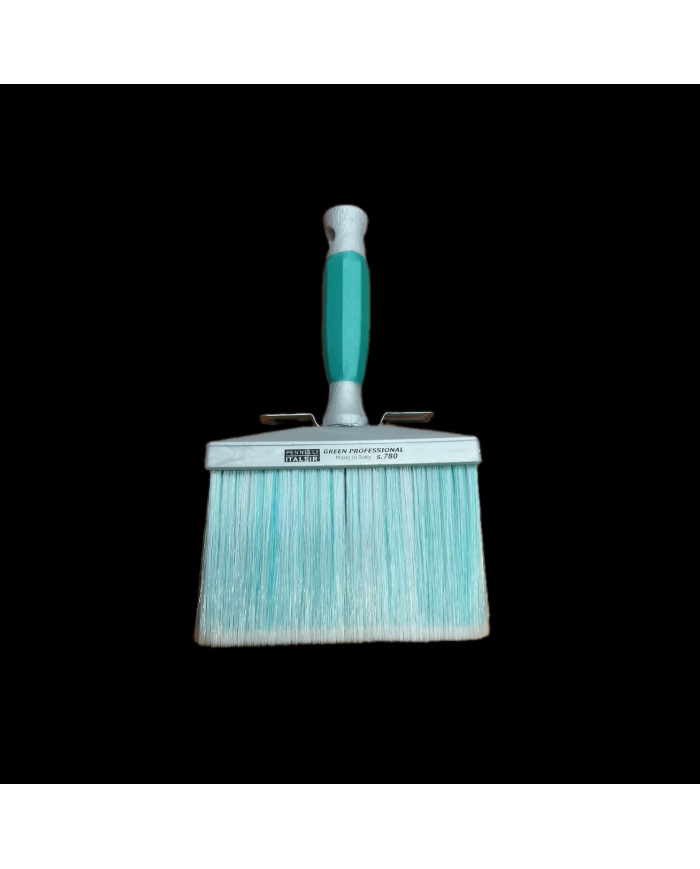 PLAFONE GREEN PROF 50X150