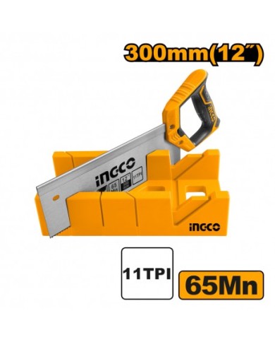 TAGLIACORNICI C/SEGA 300 MM NEW