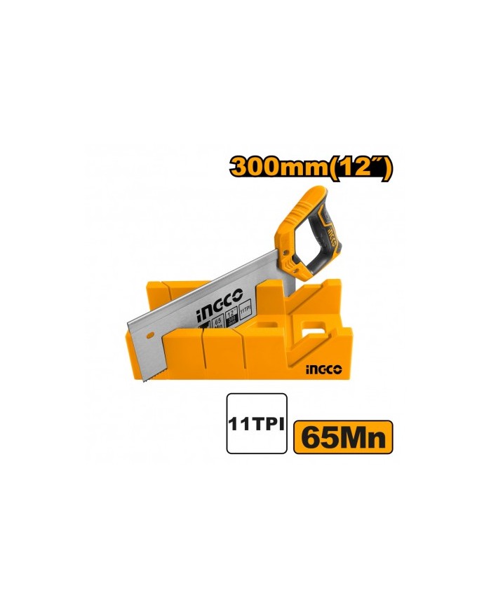 TAGLIACORNICI C/SEGA 300 MM NEW
