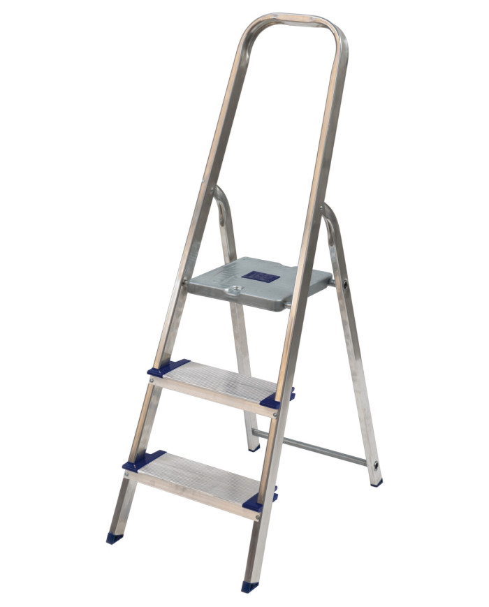 SCALA ALFA FACAL  3 GRADINI PEDATA STRETTA