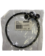 SET O-RING PER ART. 225,229,230,235,236,237,238,