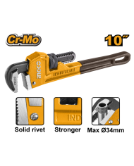 GIRATUBI 250MM