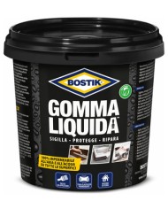 GOMMA LIQUIDA 750ML