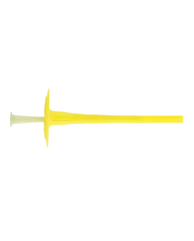 ANCORANTE A BATTUTA PER ISOLAMENTO TERMICO 8X115
