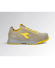 SCARPE DIADORA GLOVE MDS LOW S1PS N 41 GRIGIO CH