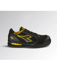 SCARPE DIAD  RUN NET AB MASTER LOW S3S N 42 NER