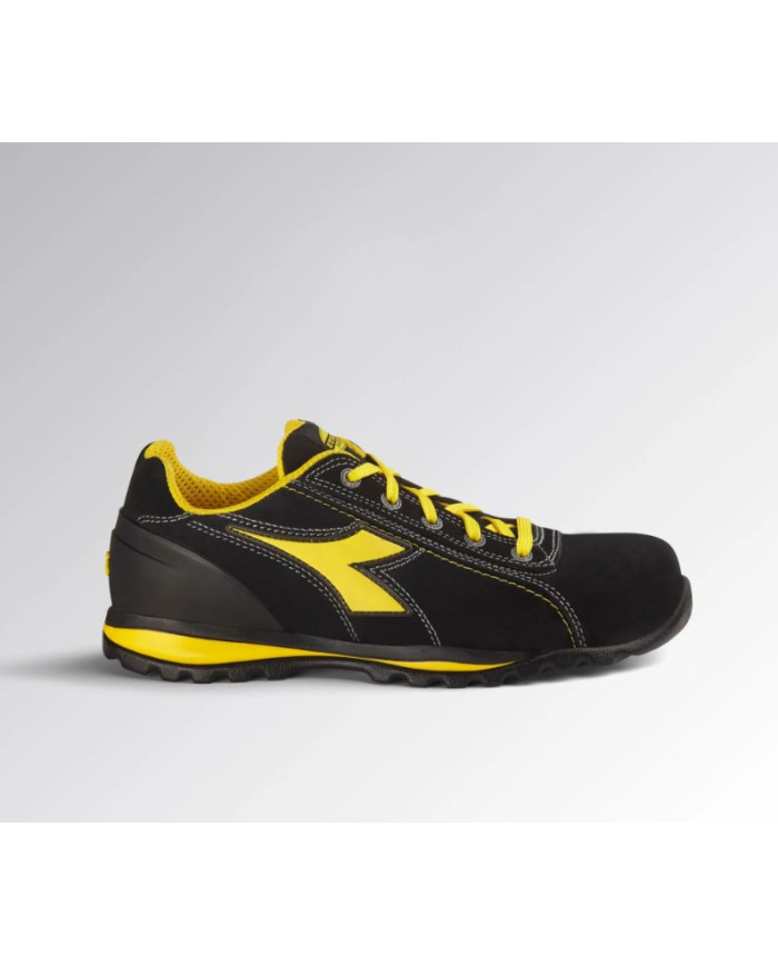 SCARPE DIADORA  GLOVE LOW S1PS N 42 NERO