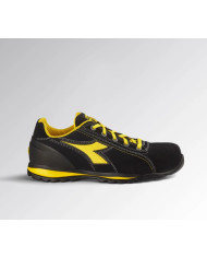 SCARPE DIADORA  GLOVE LOW S1PS N 42 NERO