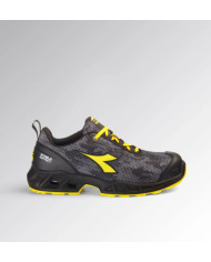 SCARPE DIADORA  SHARK STABLE IMPACT LOW S3S N42