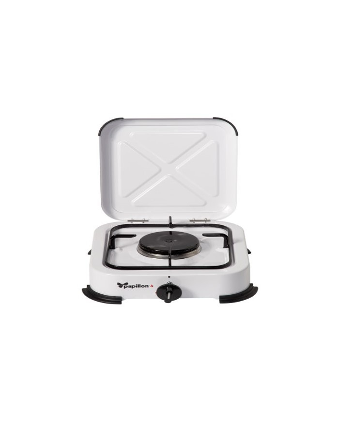 FORNELLO GAS BOMBOLA 1 FUOCO PAPILLON