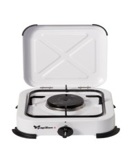 FORNELLO GAS BOMBOLA 1 FUOCO PAPILLON