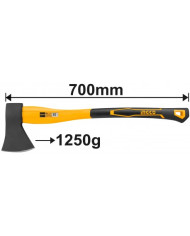 ASCIA 1250 GR.