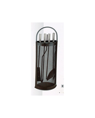 SET CAMINO FUTURA C/RETE YZ0002