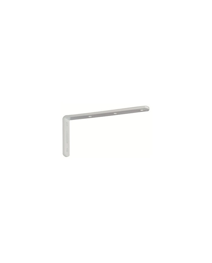 REGGIMENSOLA BIANCO X MANTOVANE CM.10