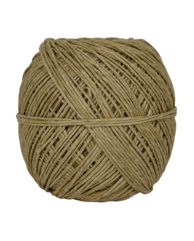 SPAGO CANAPA 2/4 100GR