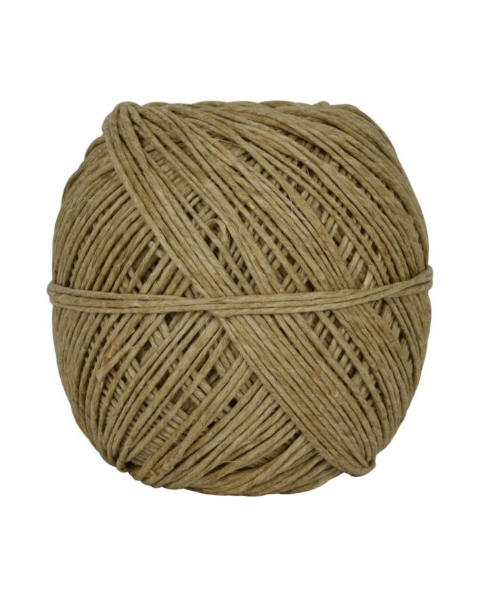 SPAGO CANAPA 2/4 100GR