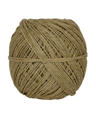 SPAGO CANAPA 2/4 100GR