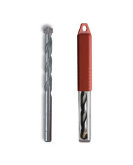 PUNTA WIDIA MURO  MM.3 X 60