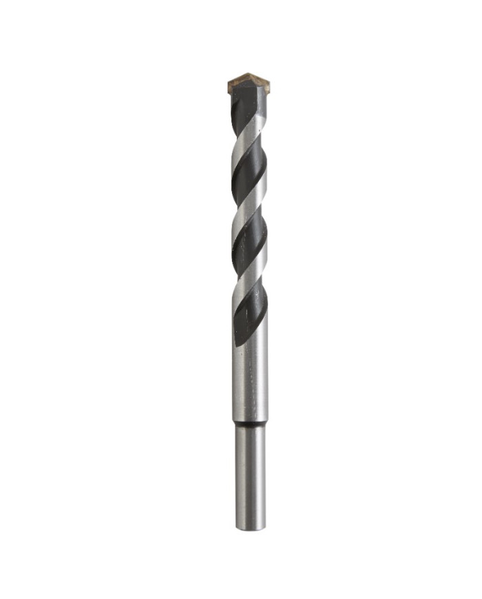 PUNTE WIDIA MURO MM.14X400 C/RIDUTTORE