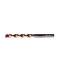 PUNTA WIDIA EXTRA ROTOBATTENTE MM.10X120