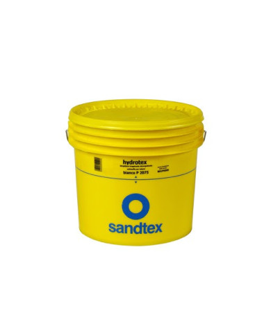 HIDROTEX TRASPIRANTE ANTIMUFFA