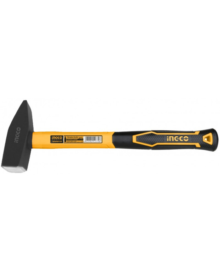 MARTELLO TEDESCO 500GR