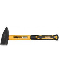 MARTELLO TEDESCO 500GR