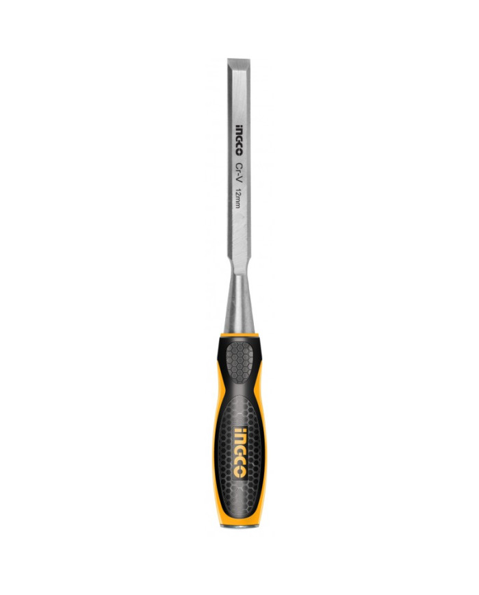 SCALPELLO PER LEGNO 14 MM