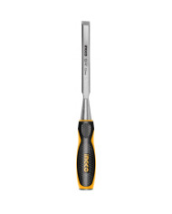 SCALPELLO PER LEGNO 22 MM