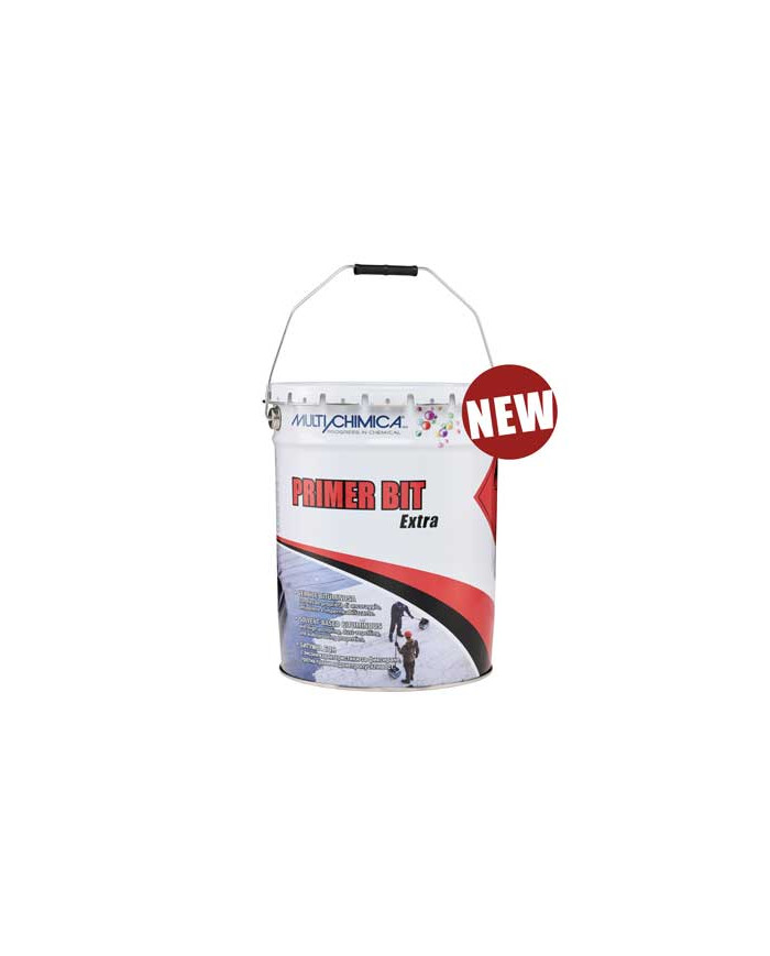 PRIMER BIT EXTRA 20LT