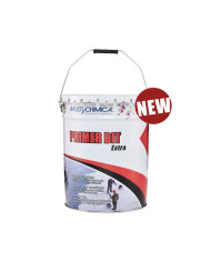 PRIMER BIT EXTRA 20LT