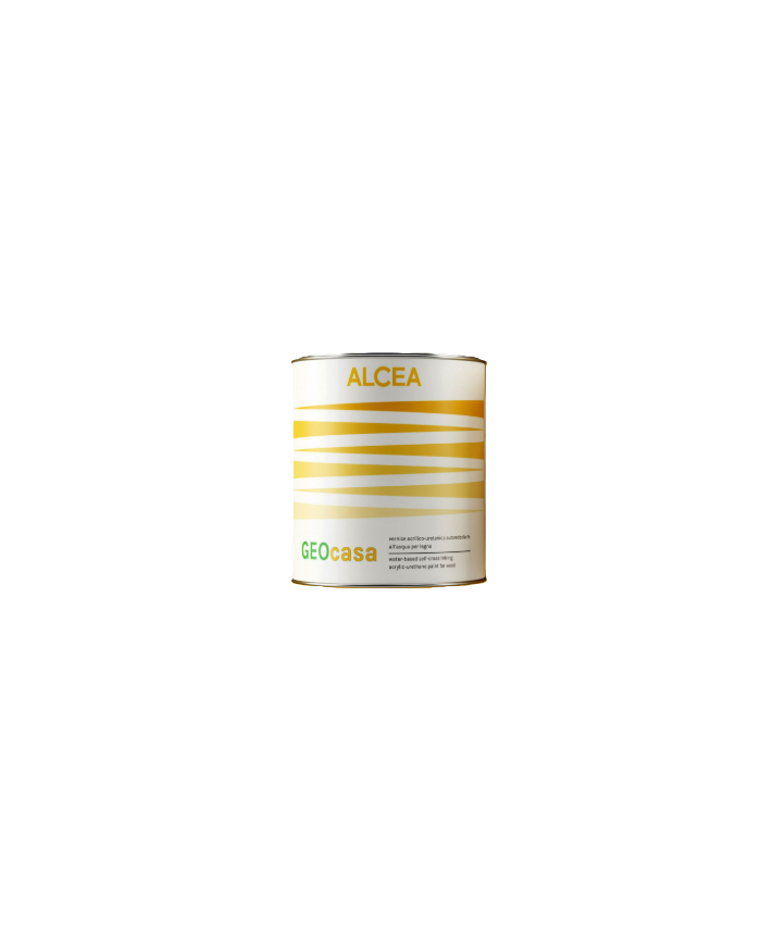VERNICE ACQUA PER PARQUET E PERLINAT TRASP LT 0.75