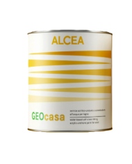 VERNICE ACQUA PER PARQUET E PERLINAT TRASP LT 0.75