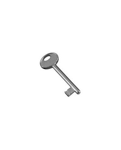 CHIAVE PATENT AGB