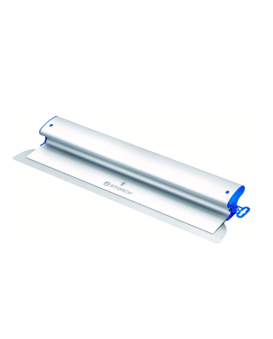 SPATOLA FLEXOGRIP ALUSTAR