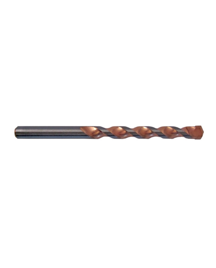 PUNTA WIDIA PROFESSIONALE MM.8X107