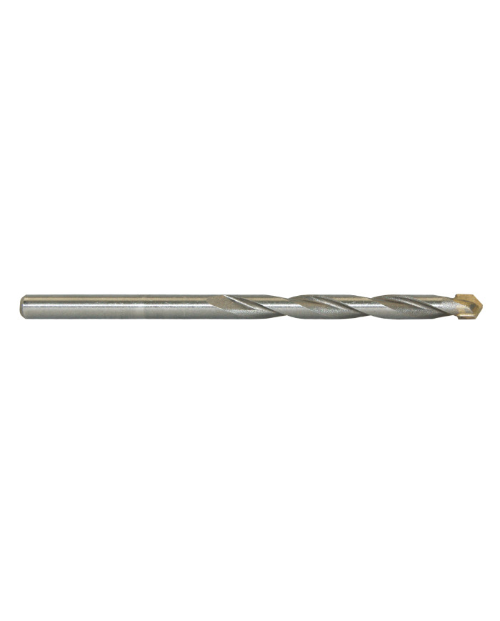 PUNTE WIDIA 2 TAGLIENTI SDD ROTOBATTENTE  MM10X600