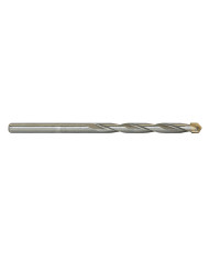 PUNTE WIDIA 2 TAGLIENTI SDD ROTOBATTENTE  MM10X600