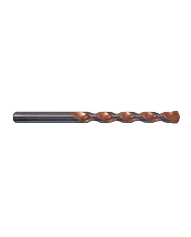 PUNTA WIDIA PROFESSIONALE MM.4X75