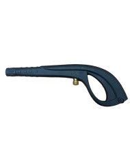 PISTOLA ATTAC M22 POT MAX 220BAR MAX 60°C 15LT/MIN