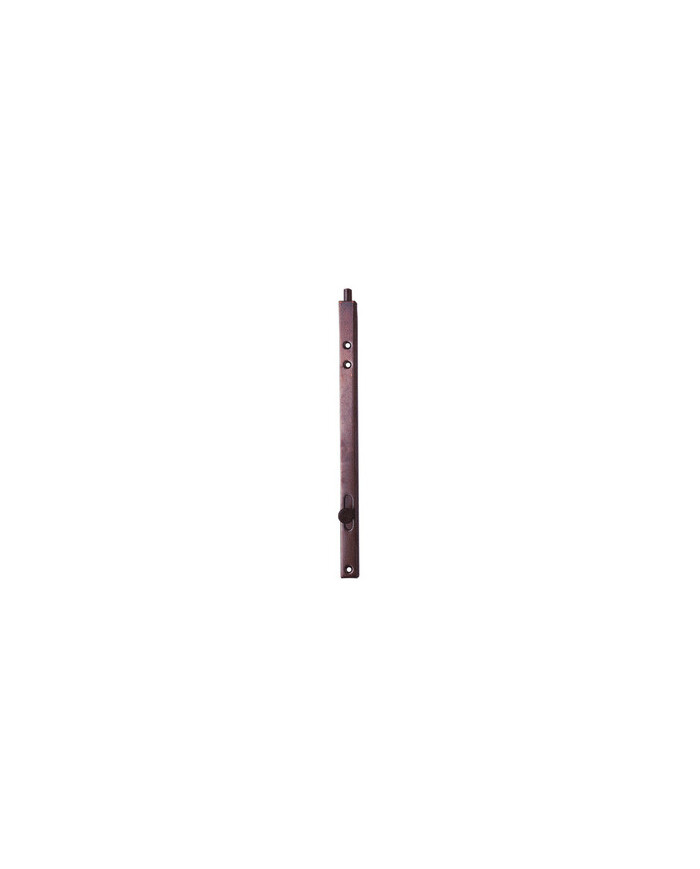 CATENACCIO FABBRO PLASTIFICATO BRONZATO CM.50