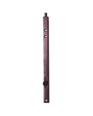 CATENACCIO FABBRO PLASTIFICATO BRONZATO CM.50