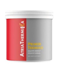 PRIMER PER INTERNI ATRIATHERMIKA LT0.75