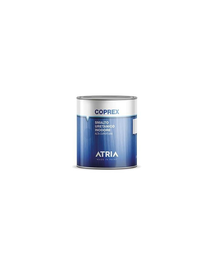 COPREX SMALTO  INODORE LT 0.75