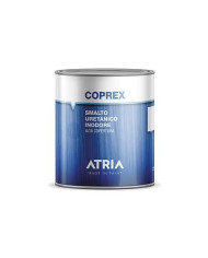 COPREX SMALTO  INODORE LT 0.75
