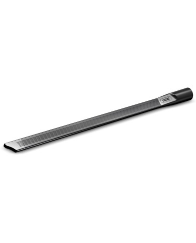 BOCCHETTA FLESSIBILE PER FESSURE 615MM