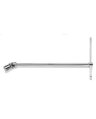 CHIAVE T SNODO BETA 10MM
