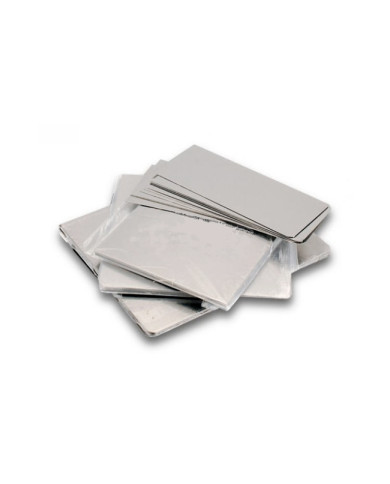 SPATOLA GIAPPONESE INOX